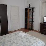 펜션 Casa Ferdinand 콘스탄차