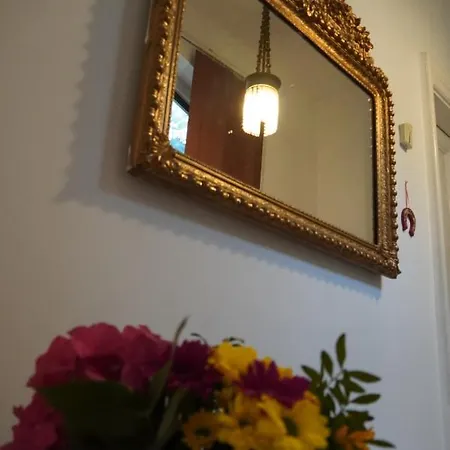 Σπίτι διακοπών Casa Ferdinand