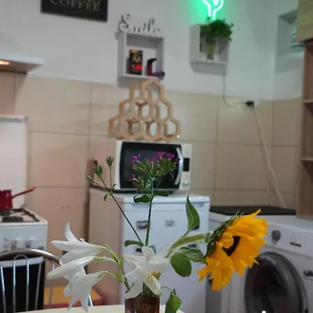 Σπίτι διακοπών Casa Ferdinand