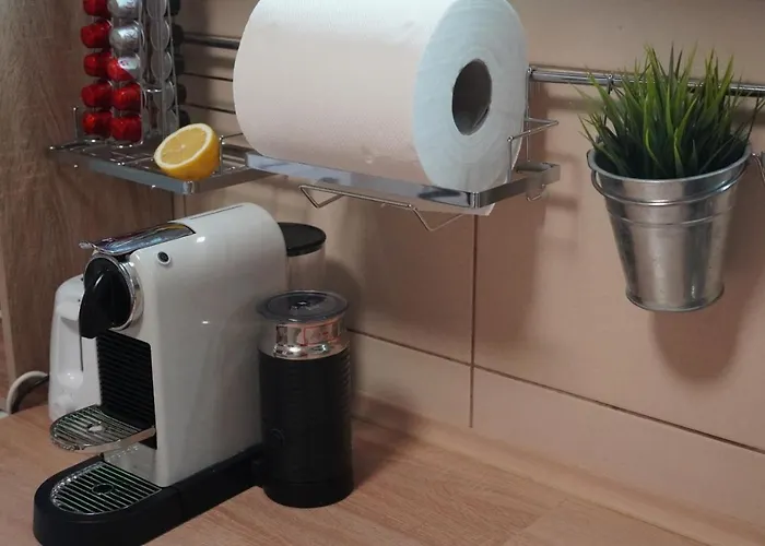 Casa Ferdinand Constanta