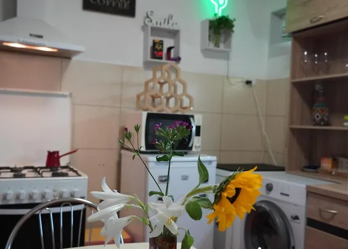 Holiday home Casa Ferdinand