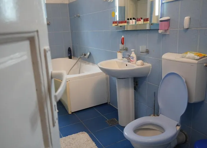 Holiday home Casa Ferdinand